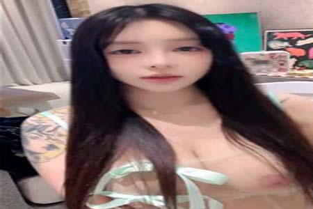 天然核弹爆乳女神 揉奶诱惑【炸土豆】完美颜值 淫液拉丝跳蛋自慰 3