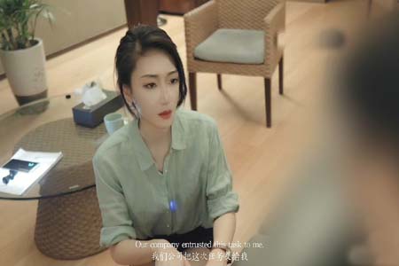 极品女神小江S影『多乙』积极的车震实习生 献肉体接项目 蜜汁白虎穴迎击老总大屌