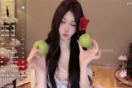 SP站喷水小天后【Hahaha_ha2】极品女神录播 绝世尤物性感逆天颜值女神 1