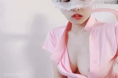 极品美乳骚舌娇嫩小野猫「Xmjiaojiao」近距离欣赏白虎粉鲍自慰被跳蛋带翻出肉穴