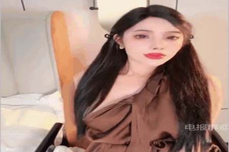 现实版妲己【白熙】福利视频 魔鬼身材油亮丝袜绝美白虎销魂口舌自慰爆插狂喷 12